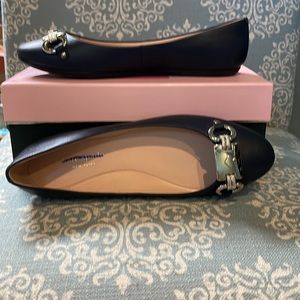 Kate Spade flats